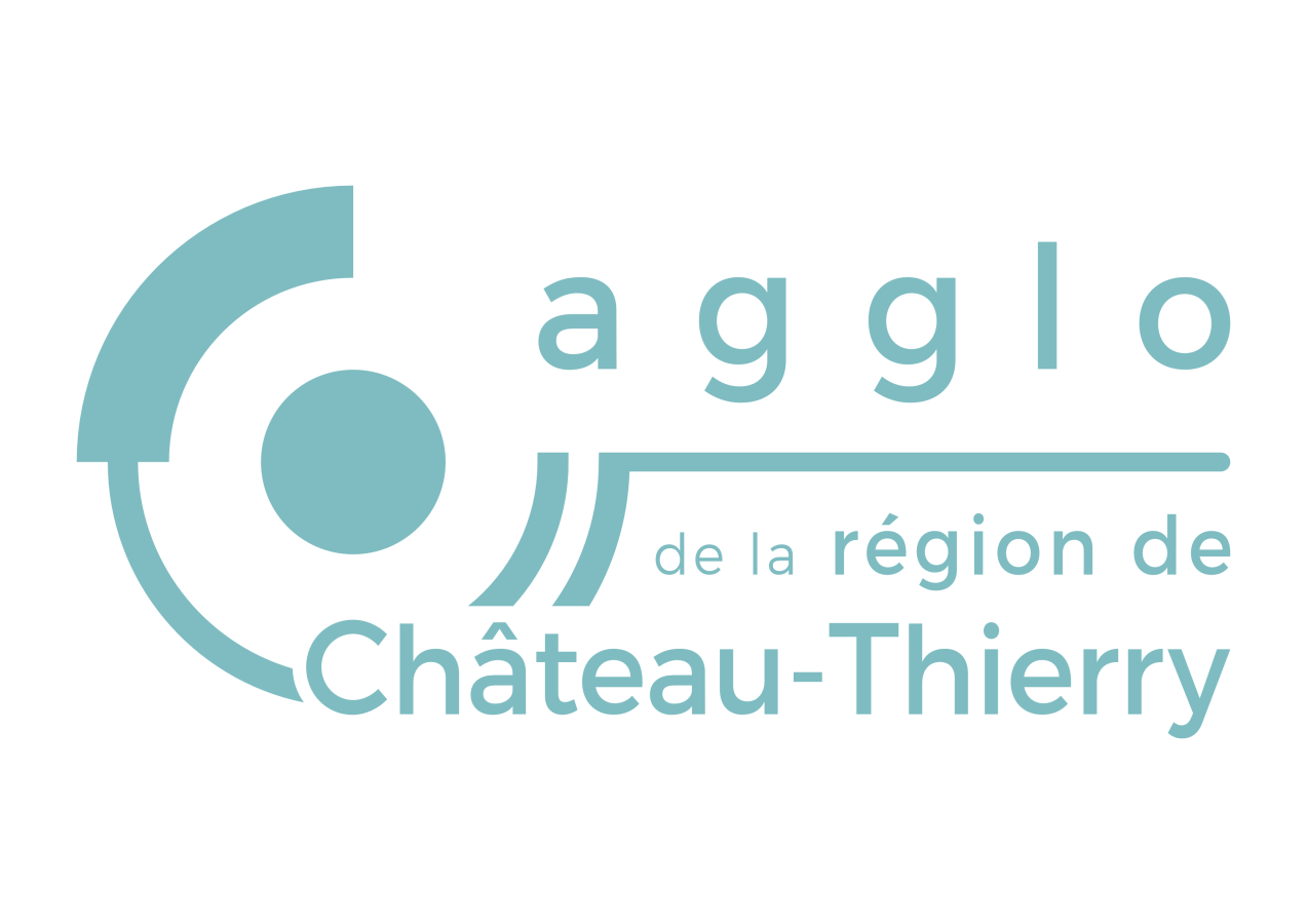 Logo_agglo_bleu_RVB