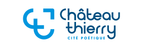 logo-site